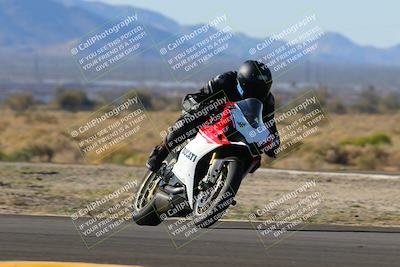 media/Dec-18-2022-SoCal Trackdays (Sun) [[8099a50955]]/Turns 16 and 17 Exit (1105am)/